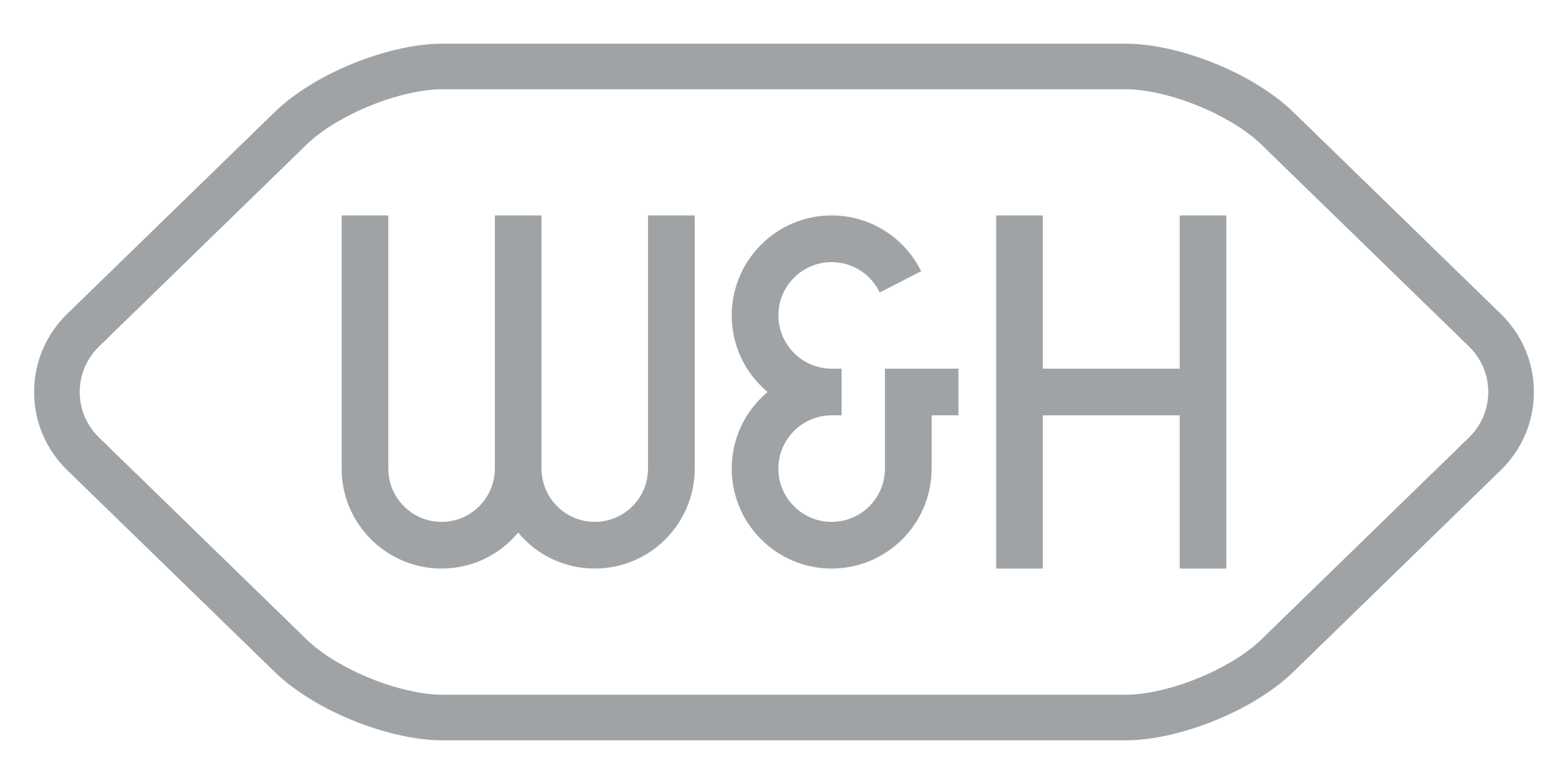 W&H